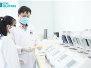 Xây dựng gia sử sức khỏe trở thành truyền thống của mỗi gia đình